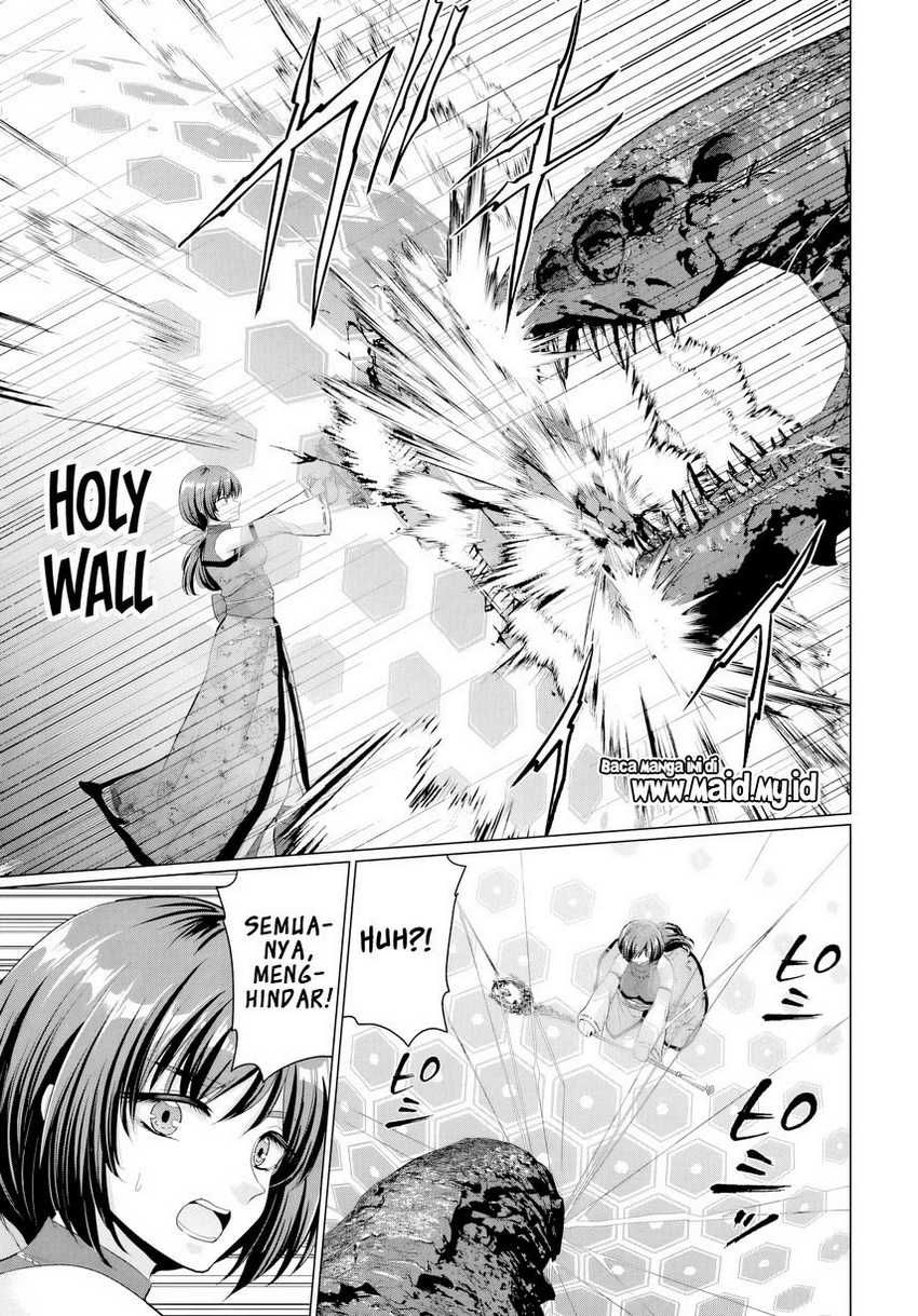 Chapter 24 - halaman 6