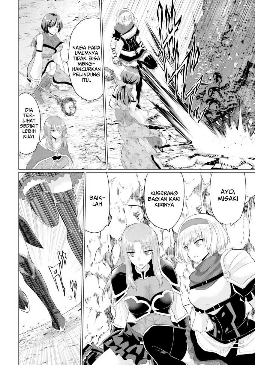 Chapter 24 - halaman 7