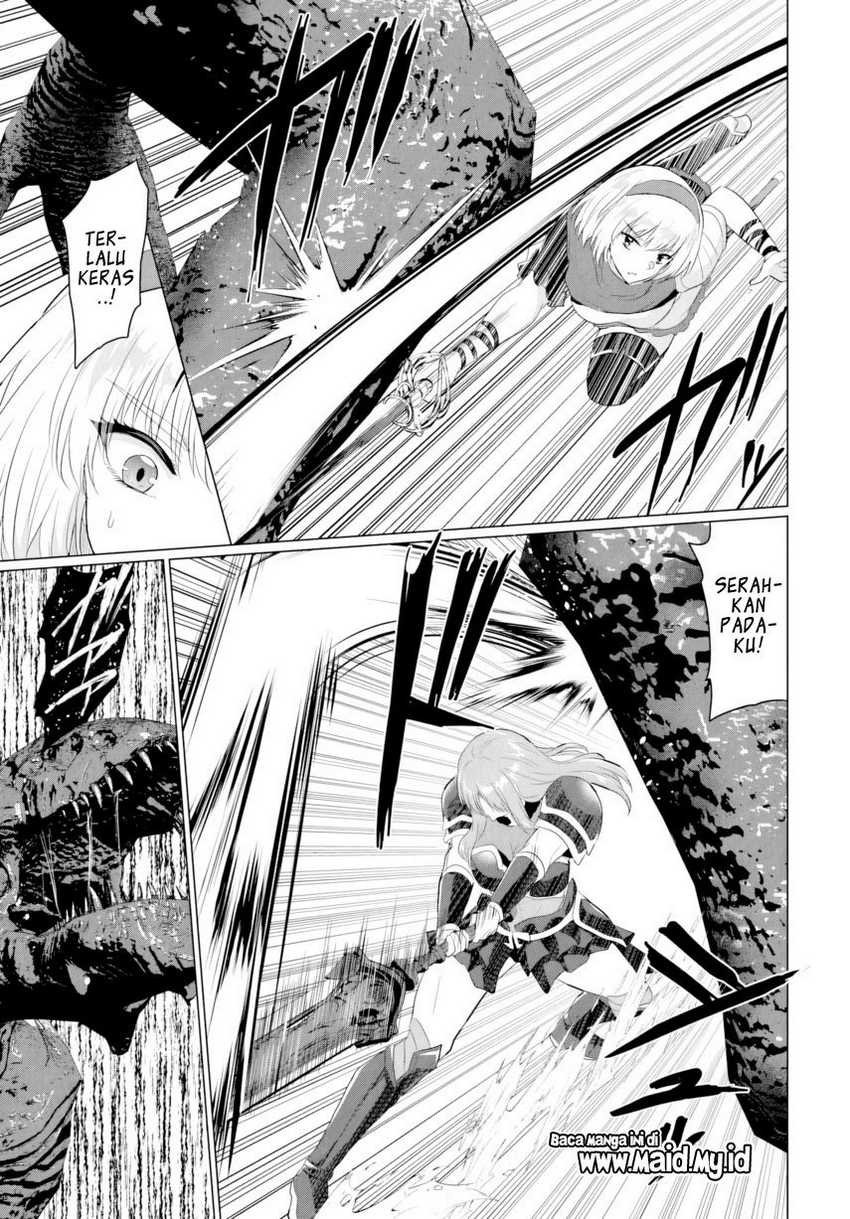 Chapter 24 - halaman 8