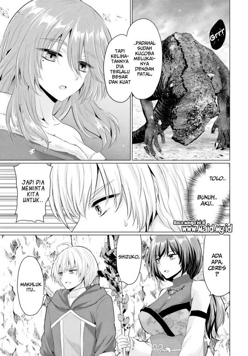 Chapter 24 - halaman 10
