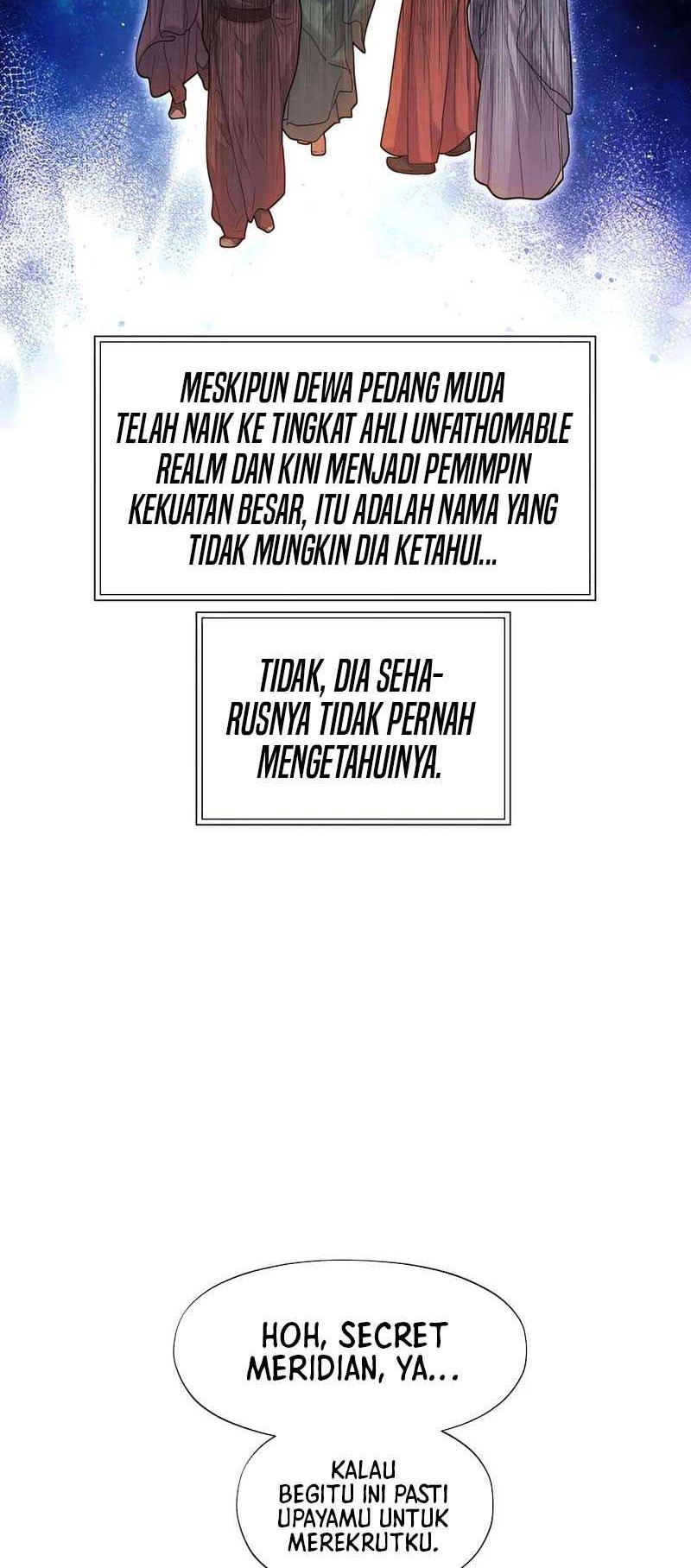 Chapter 126 - halaman 66