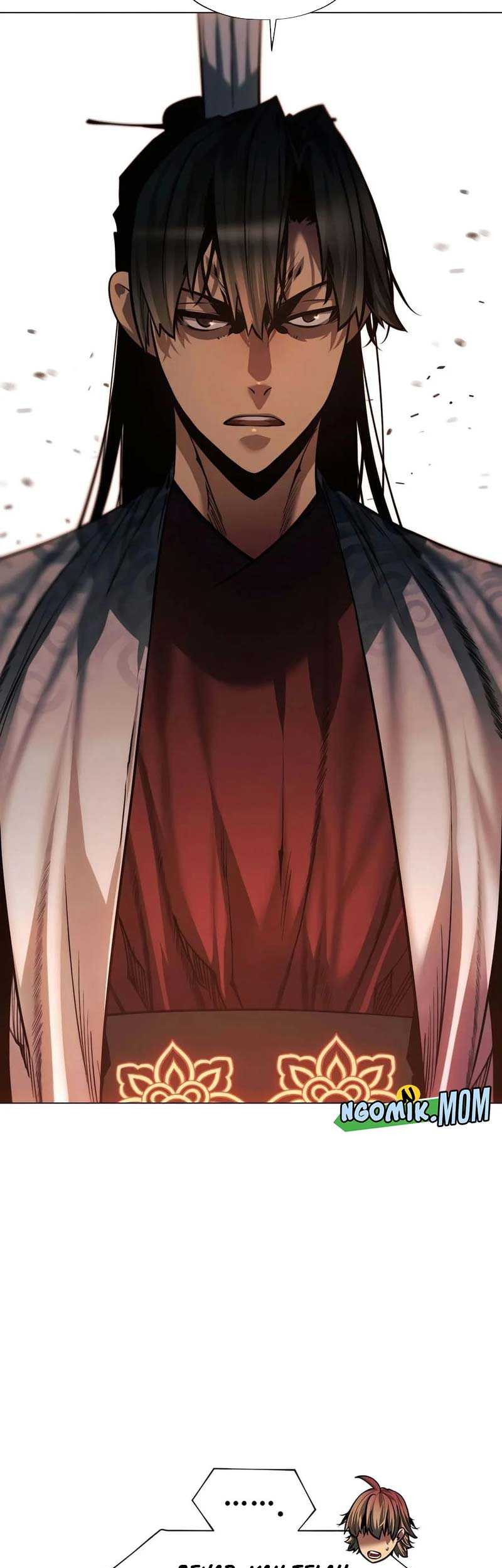 Chapter 126 - halaman 67
