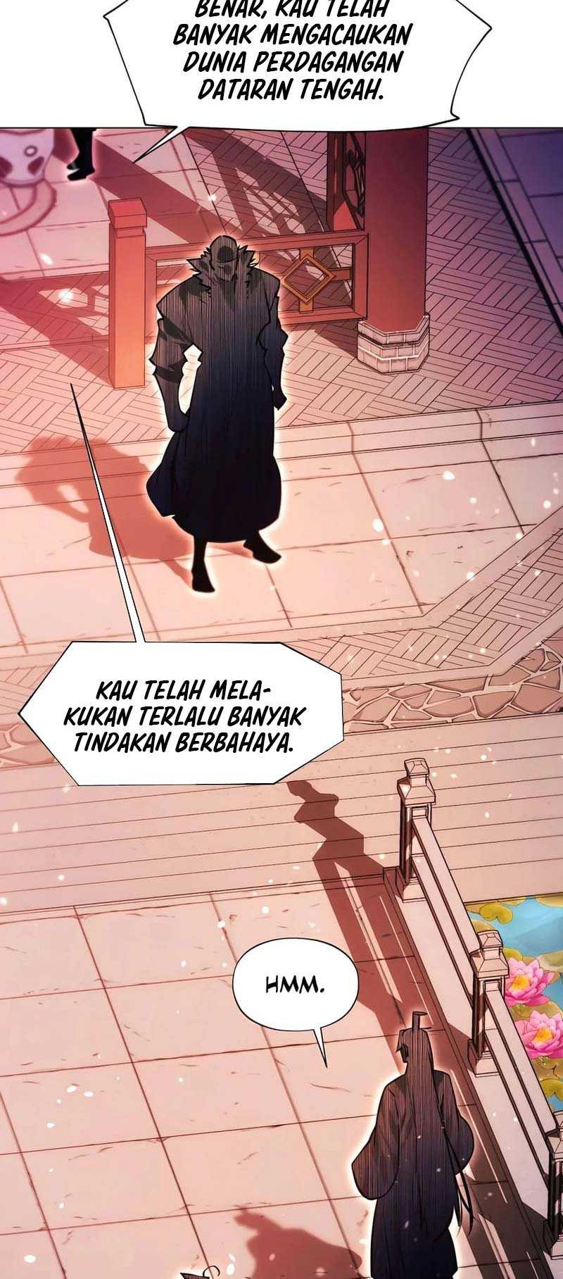 Chapter 126 - halaman 68