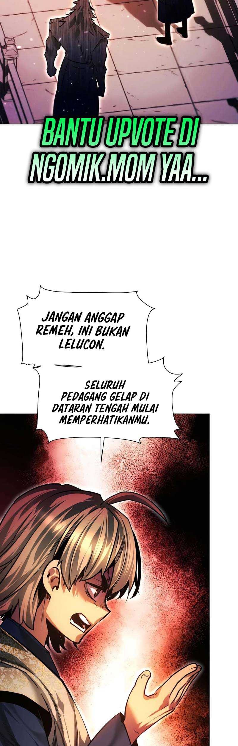 Chapter 126 - halaman 69