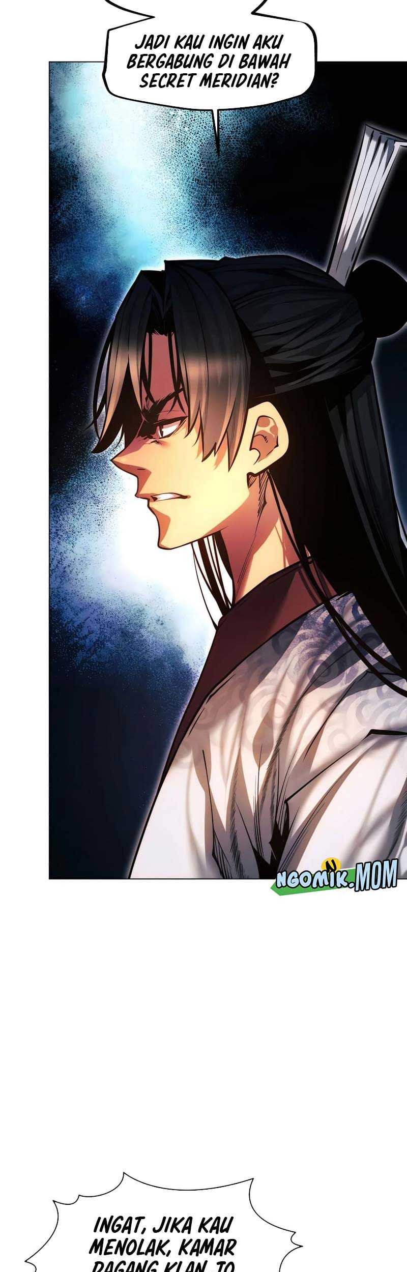 Chapter 126 - halaman 71