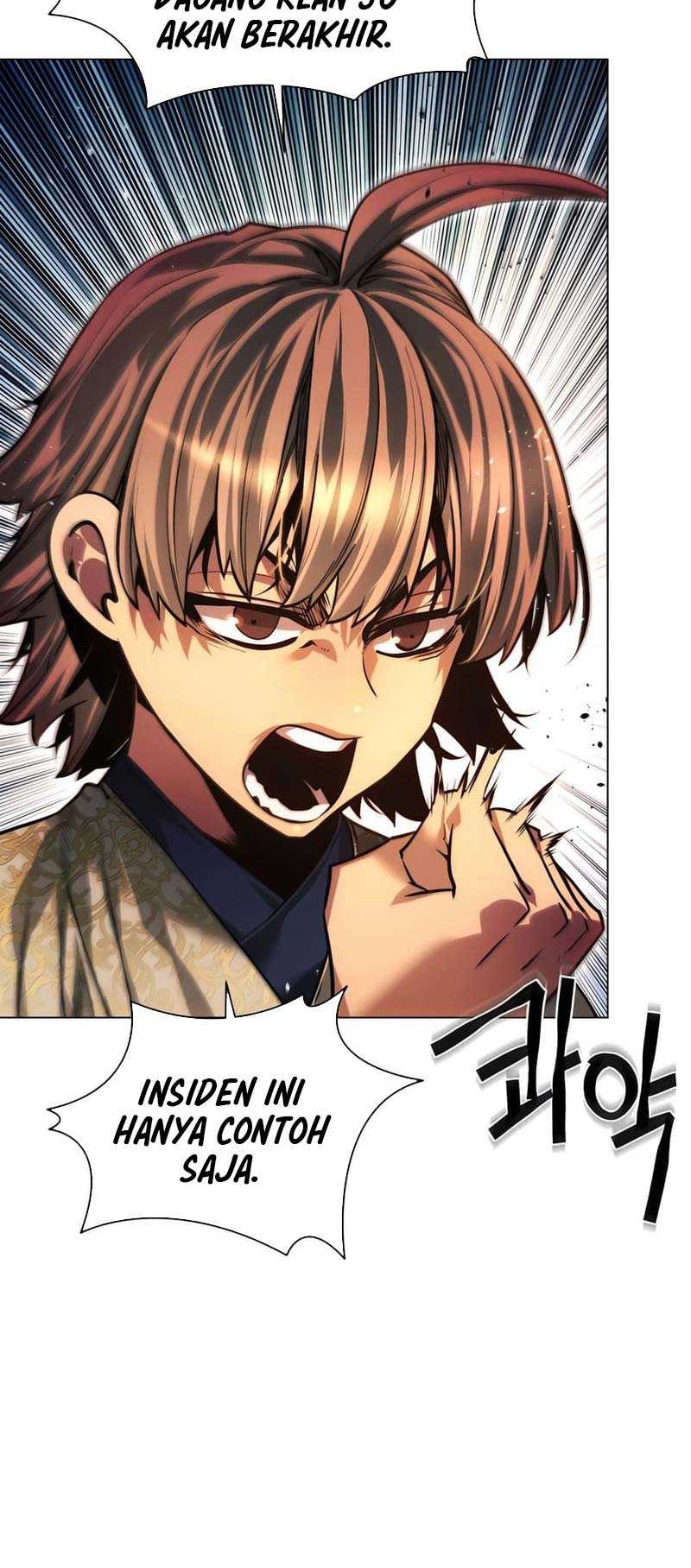 Chapter 126 - halaman 72