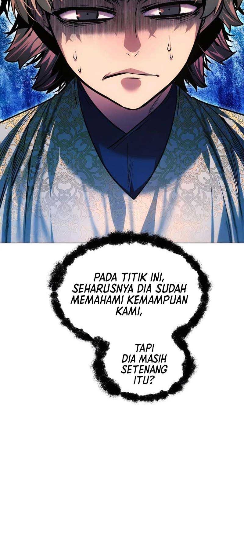 Chapter 126 - halaman 74