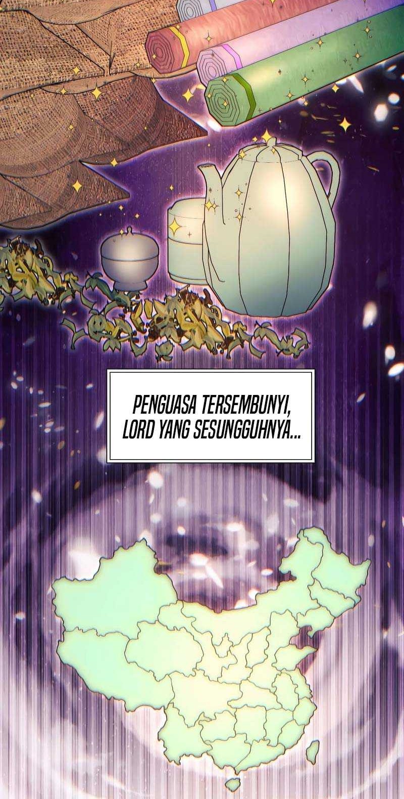 Chapter 126 - halaman 76