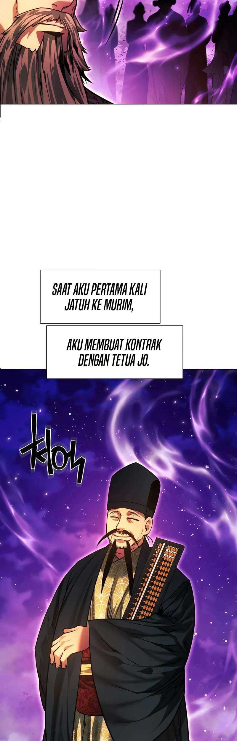 Chapter 126 - halaman 79