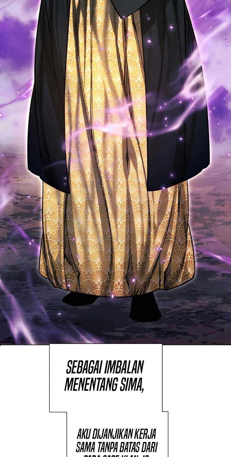 Chapter 126 - halaman 80