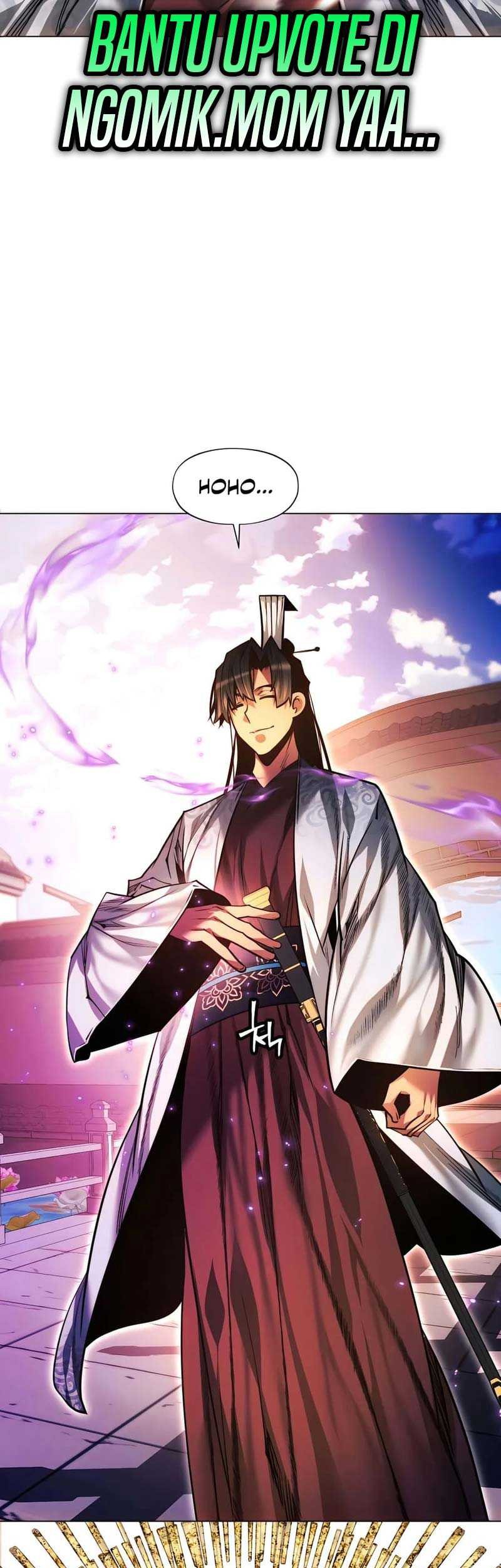 Chapter 126 - halaman 83