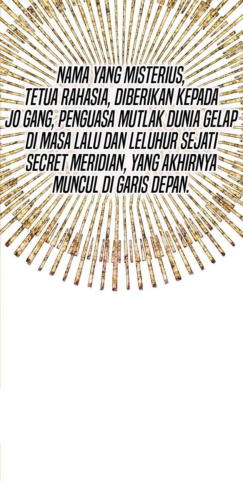 Chapter 126 - halaman 84