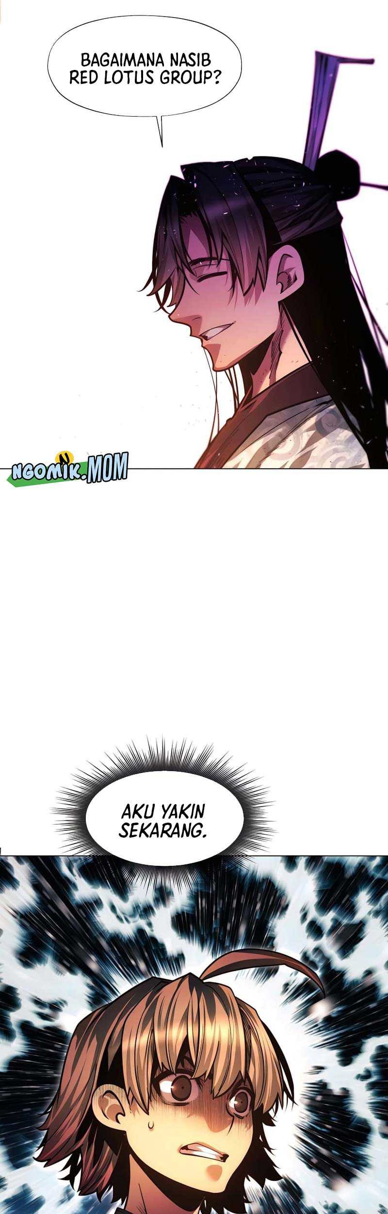 Chapter 126 - halaman 85