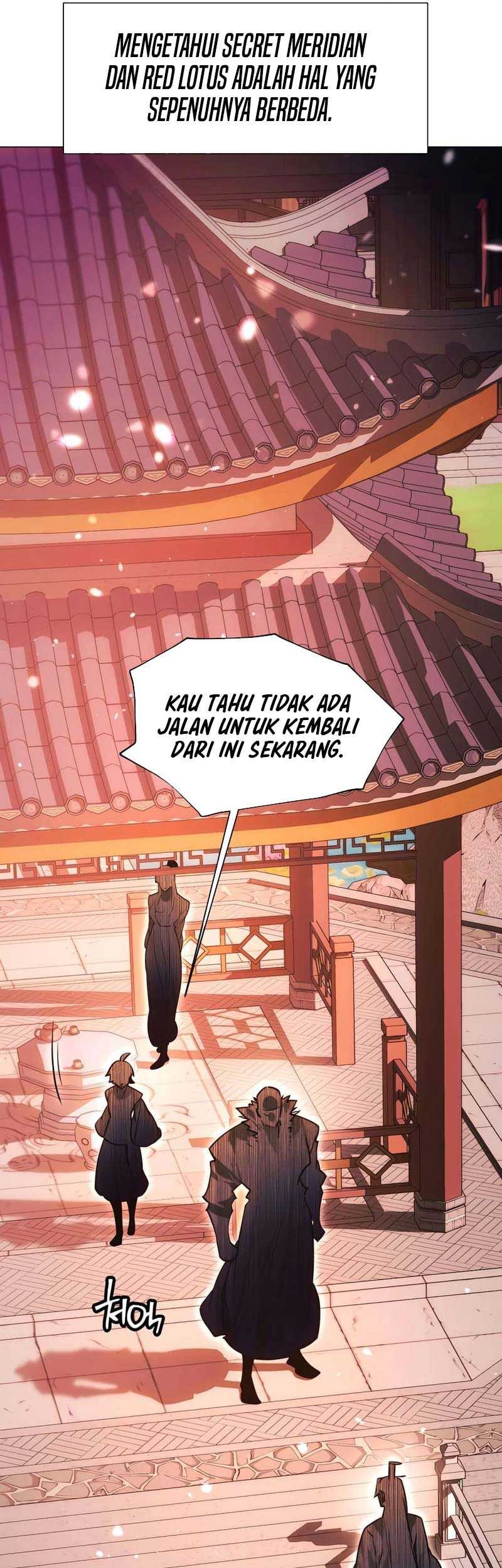 Chapter 126 - halaman 87