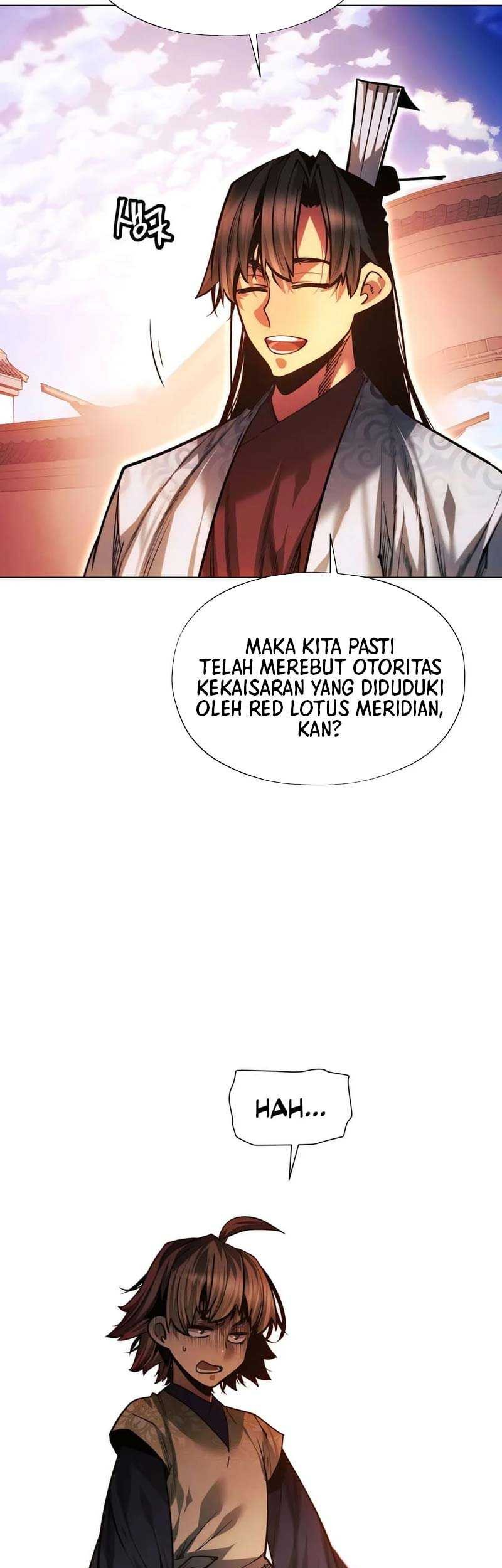 Chapter 126 - halaman 89