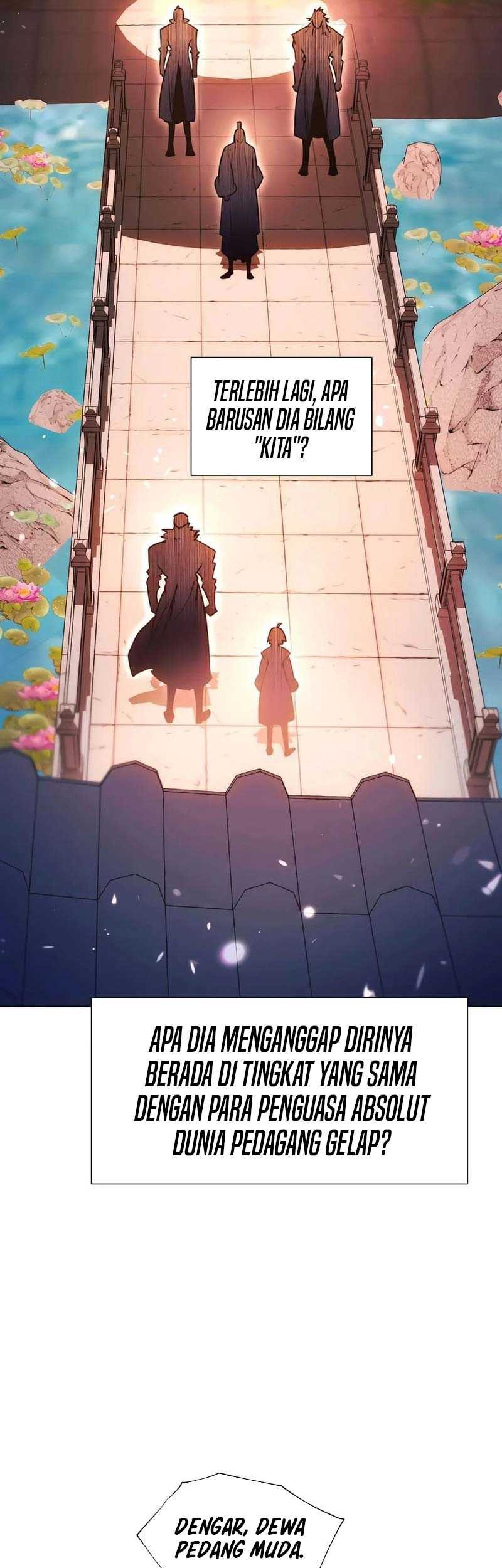 Chapter 126 - halaman 91