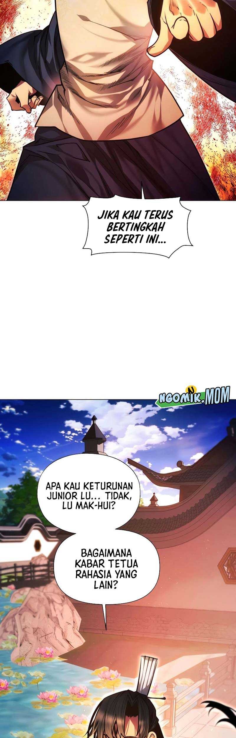 Chapter 126 - halaman 93