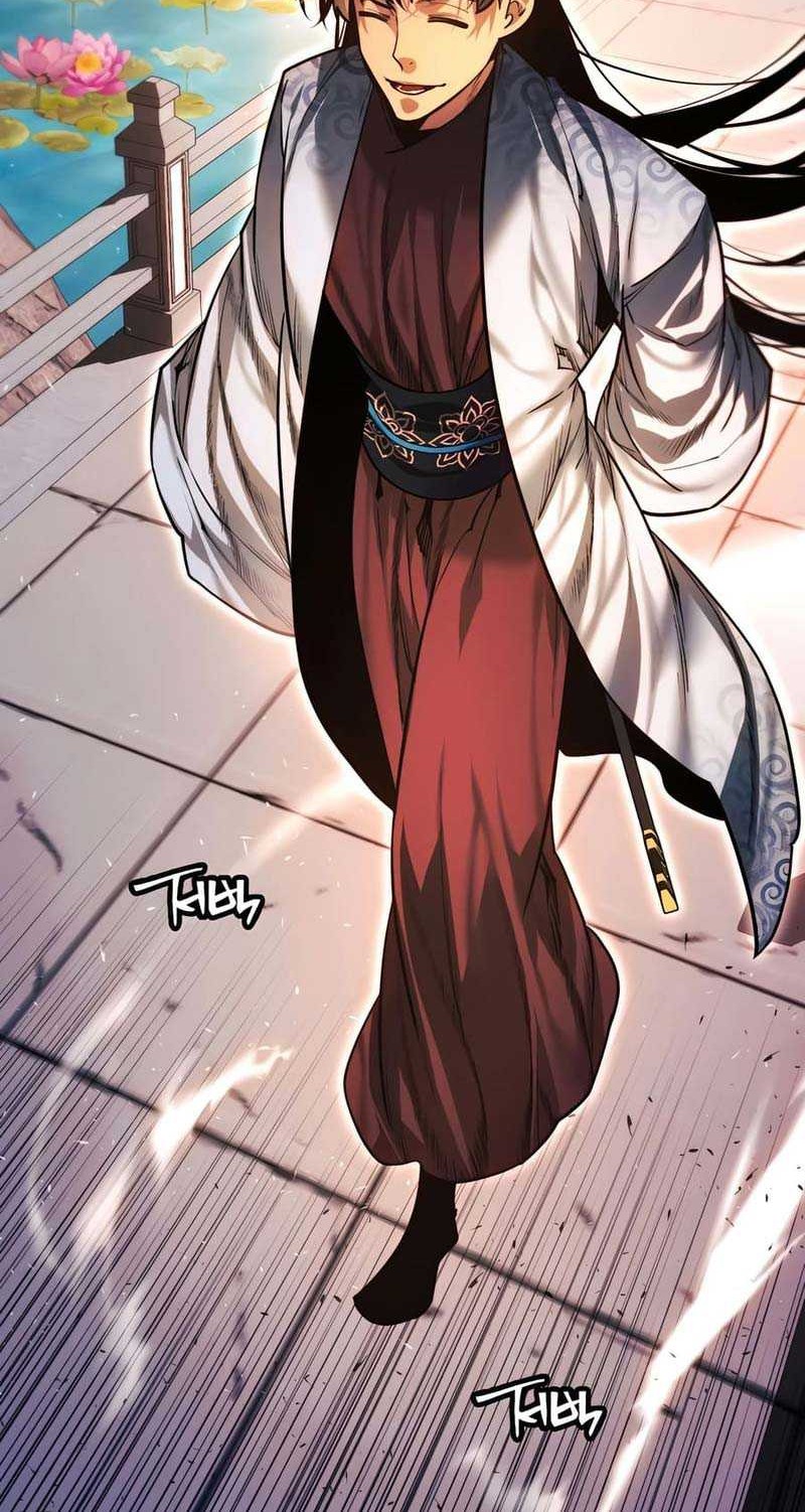 Chapter 126 - halaman 94