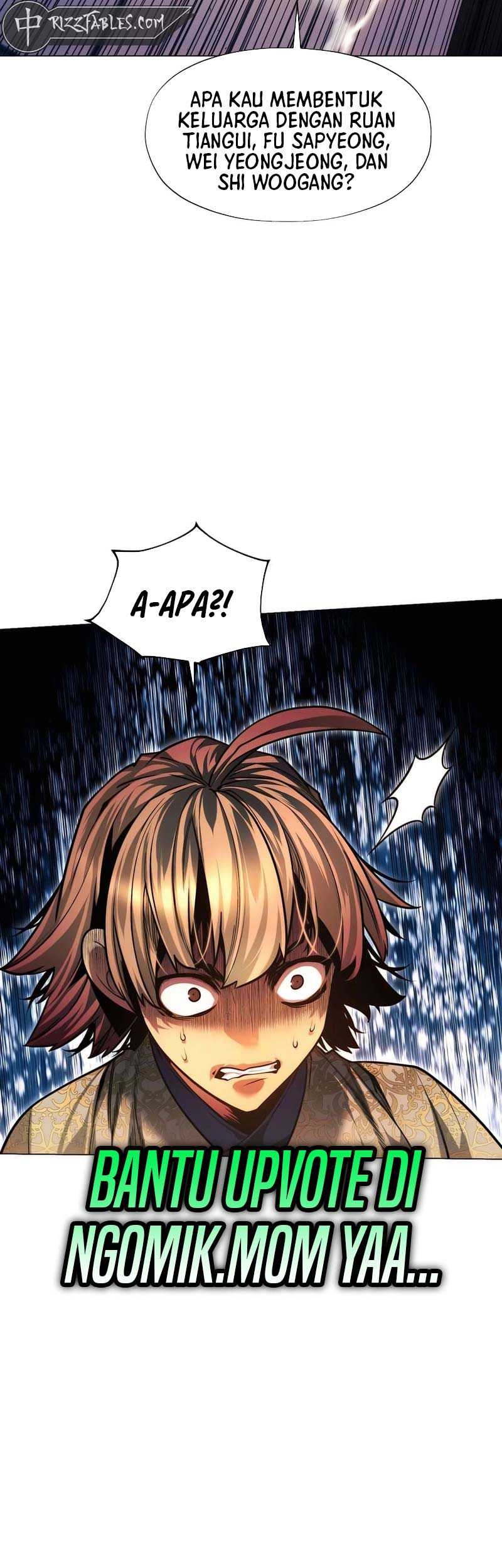 Chapter 126 - halaman 95