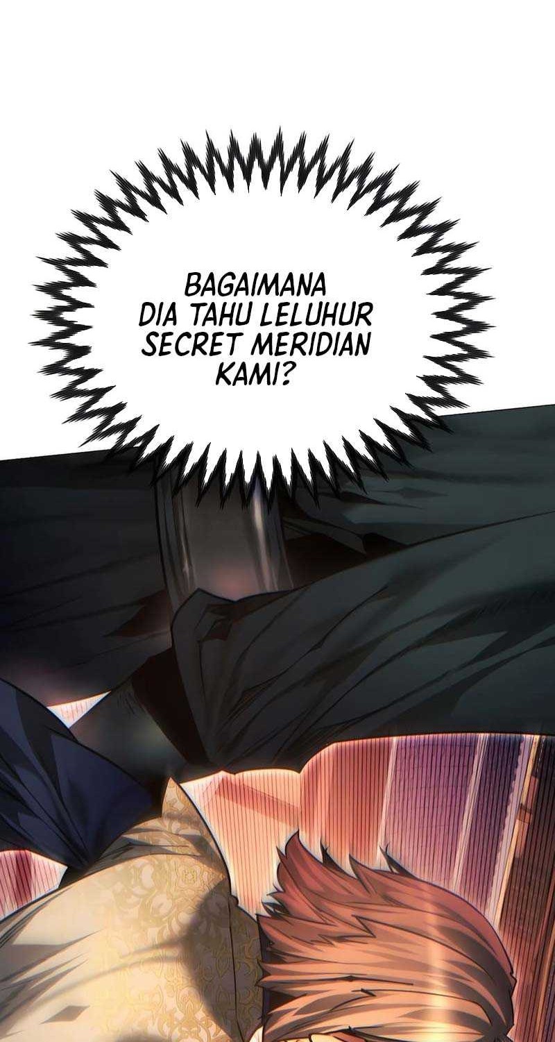 Chapter 126 - halaman 96