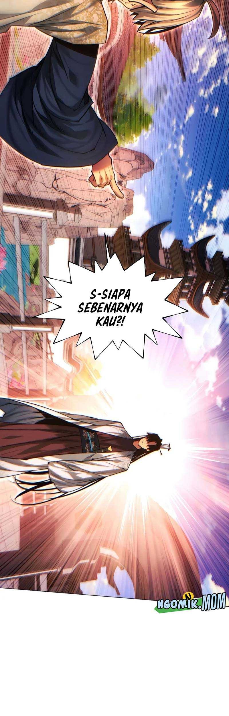 Chapter 126 - halaman 97