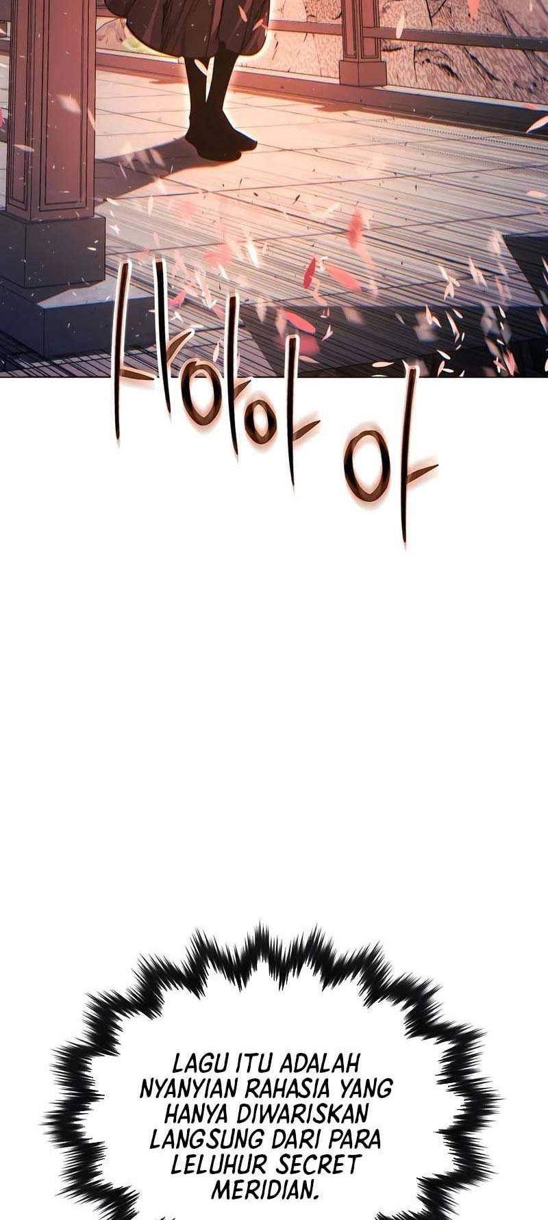 Chapter 126 - halaman 100