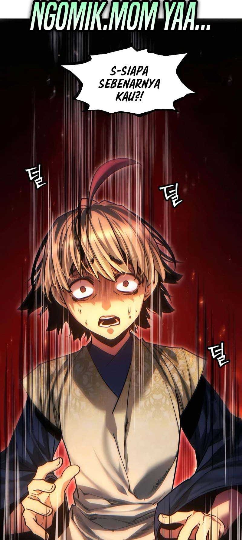Chapter 126 - halaman 102