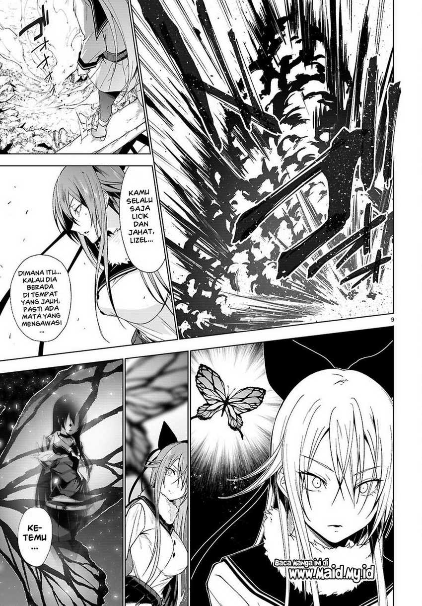 Chapter 49 - halaman 12
