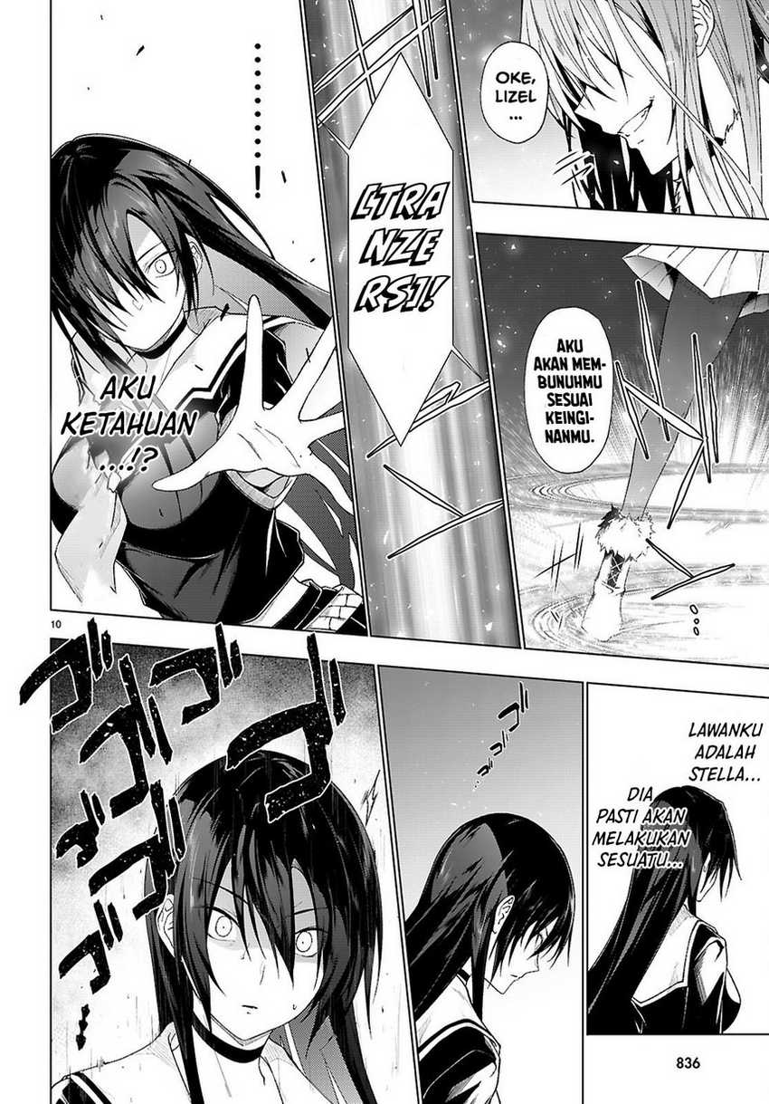 Chapter 49 - halaman 13