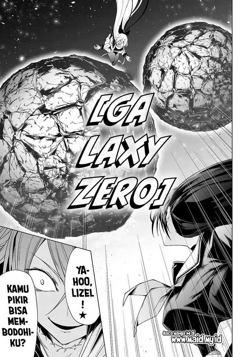 Chapter 49 - halaman 14