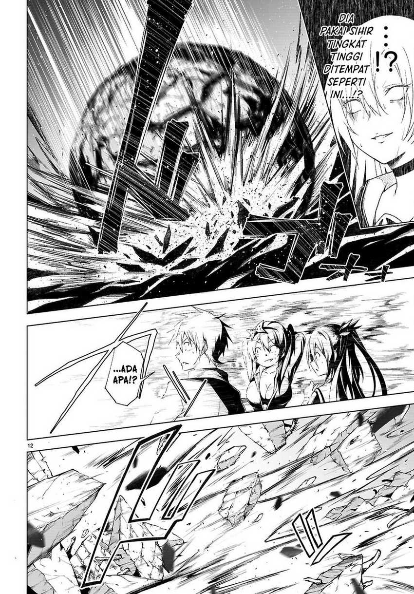 Chapter 49 - halaman 15