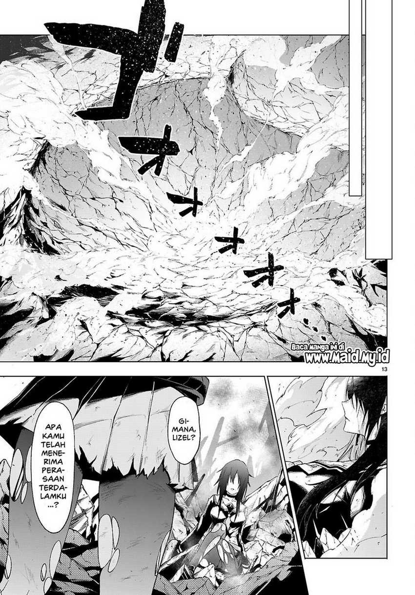 Chapter 49 - halaman 16