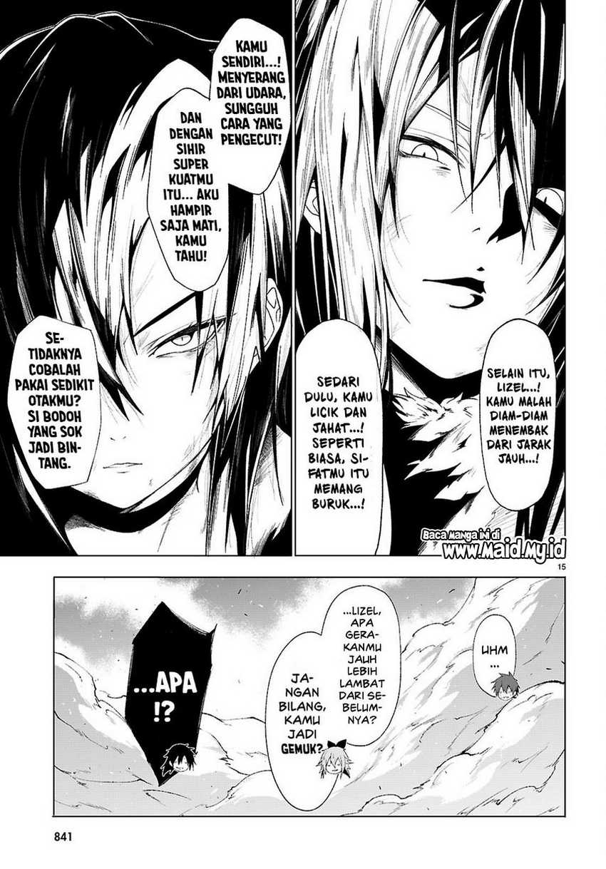 Chapter 49 - halaman 18