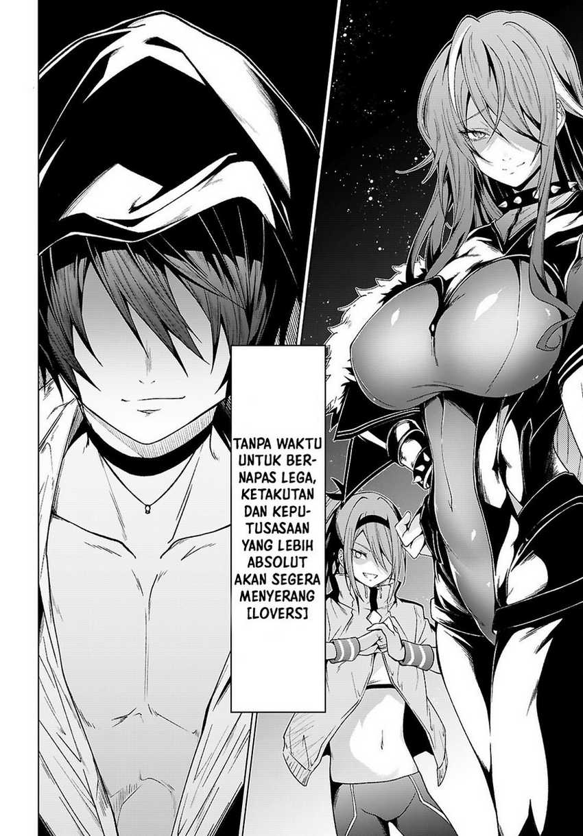 Chapter 49 - halaman 21