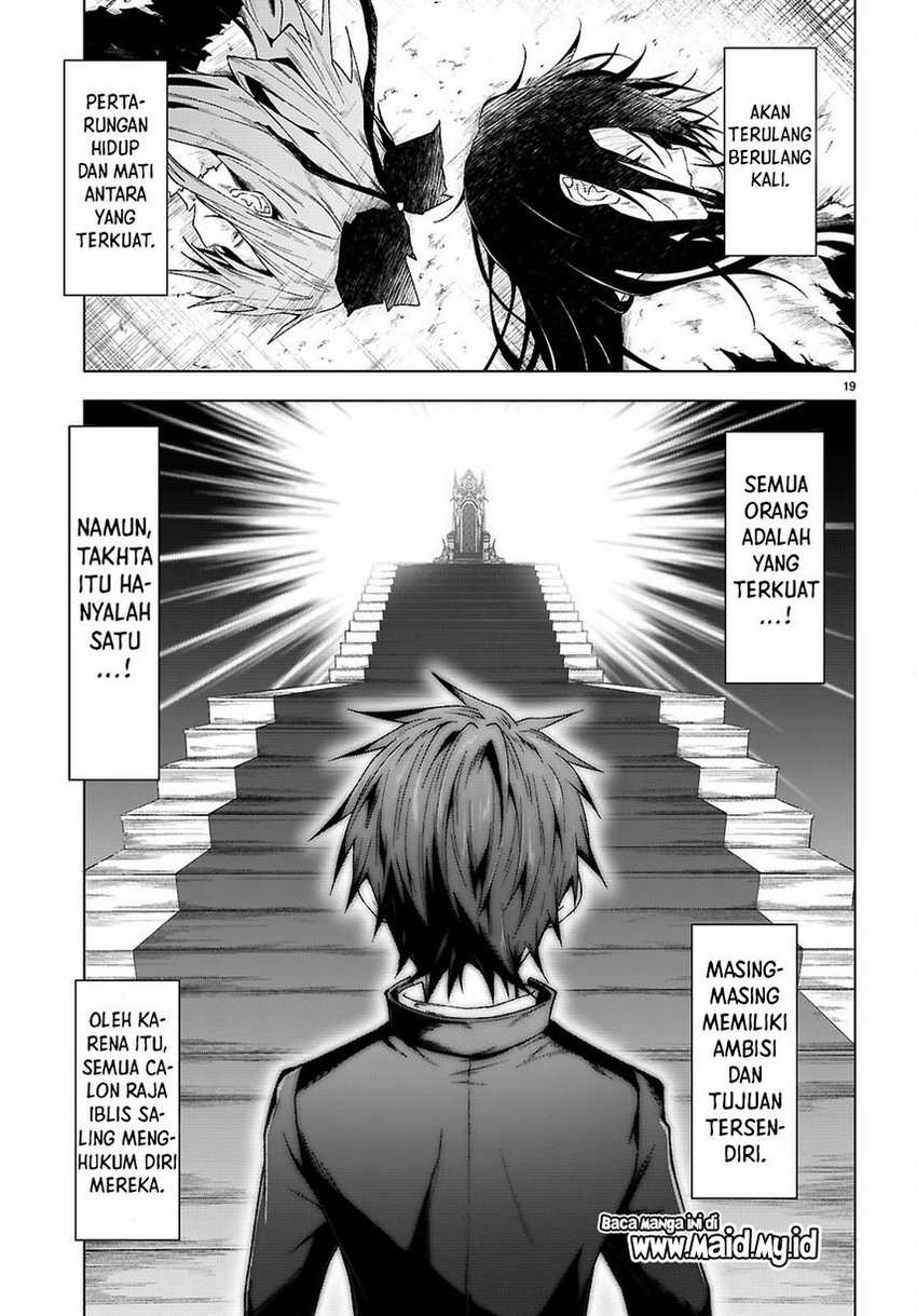 Chapter 49 - halaman 22