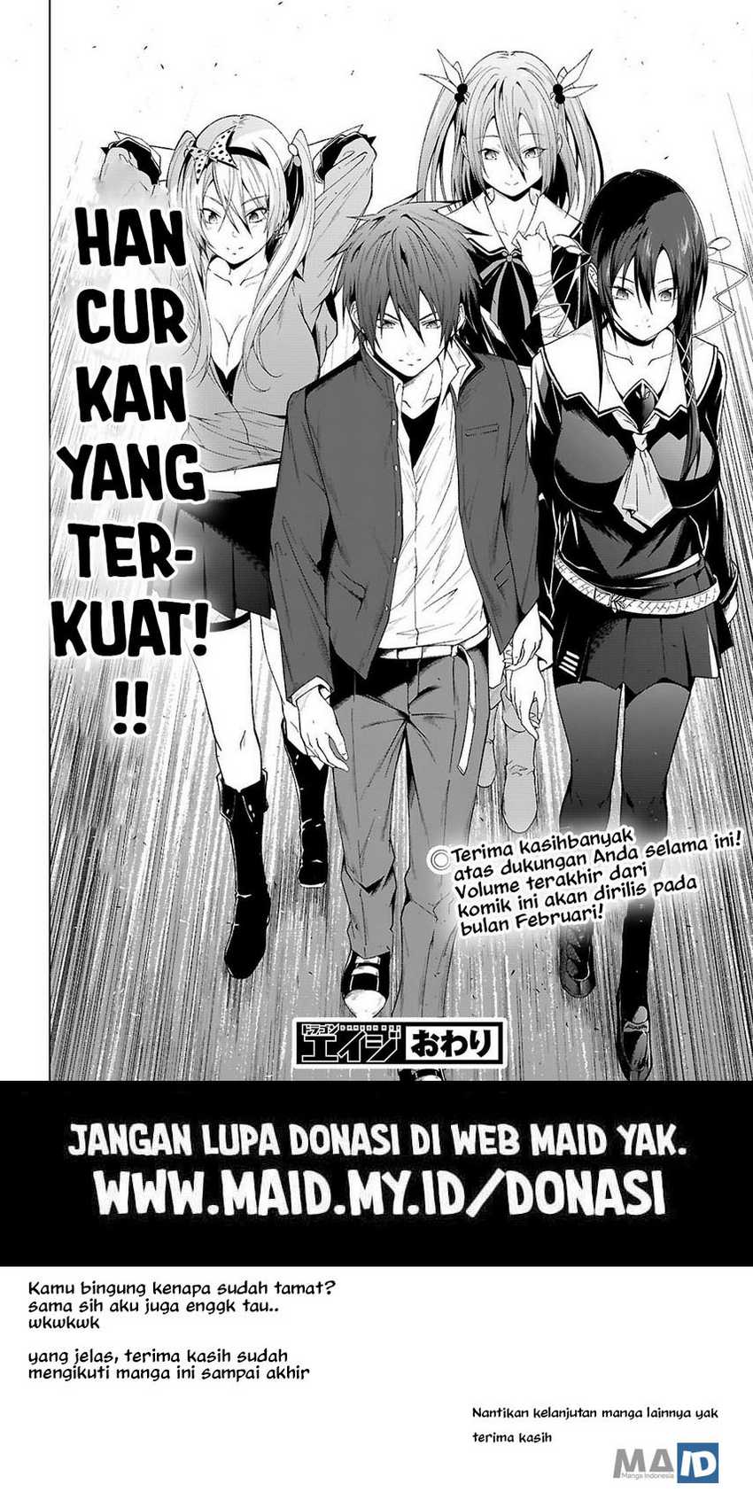 Chapter 49 - halaman 23
