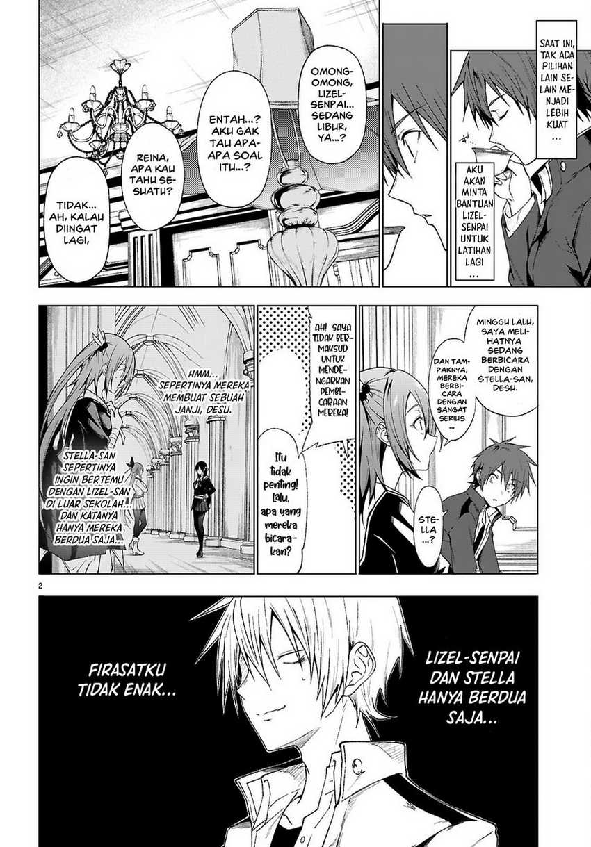 Chapter 49 - halaman 5