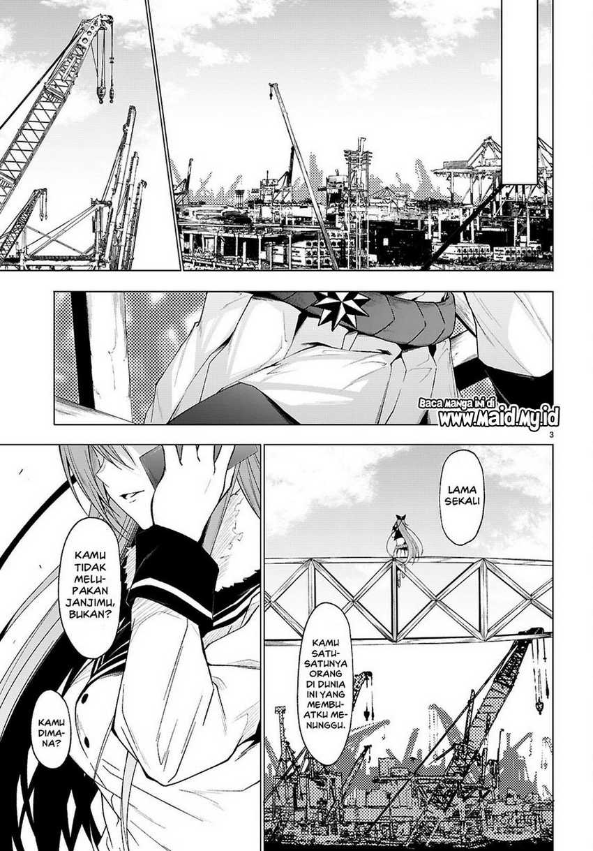 Chapter 49 - halaman 6