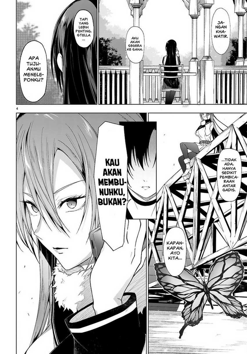 Chapter 49 - halaman 7