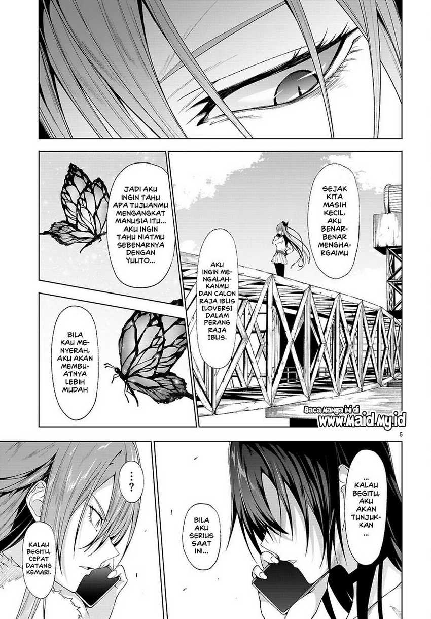 Chapter 49 - halaman 8