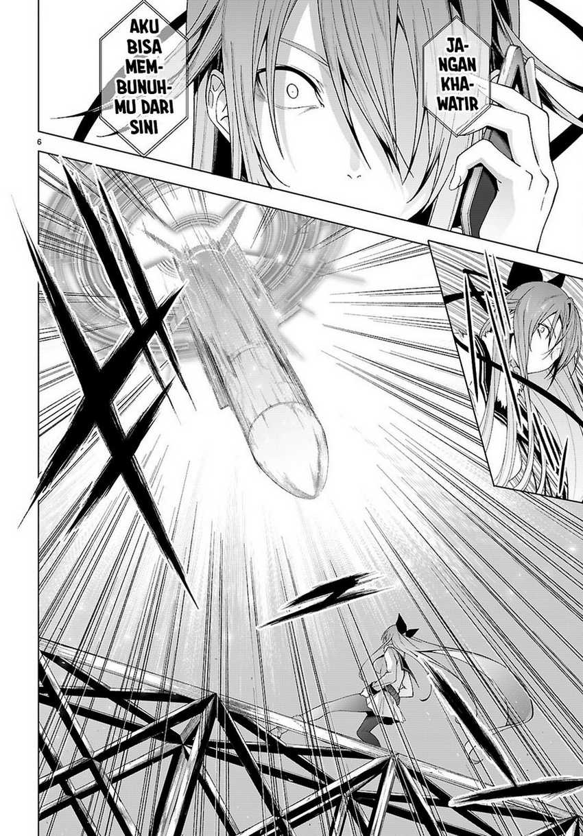 Chapter 49 - halaman 9