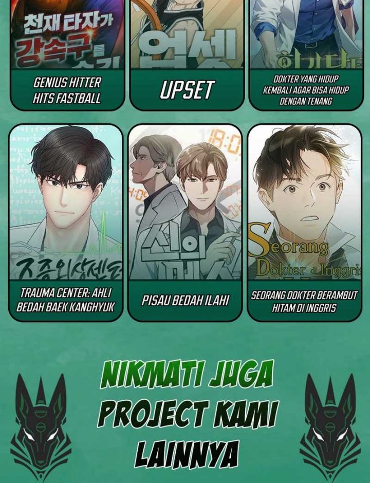Chapter 67 - halaman 44