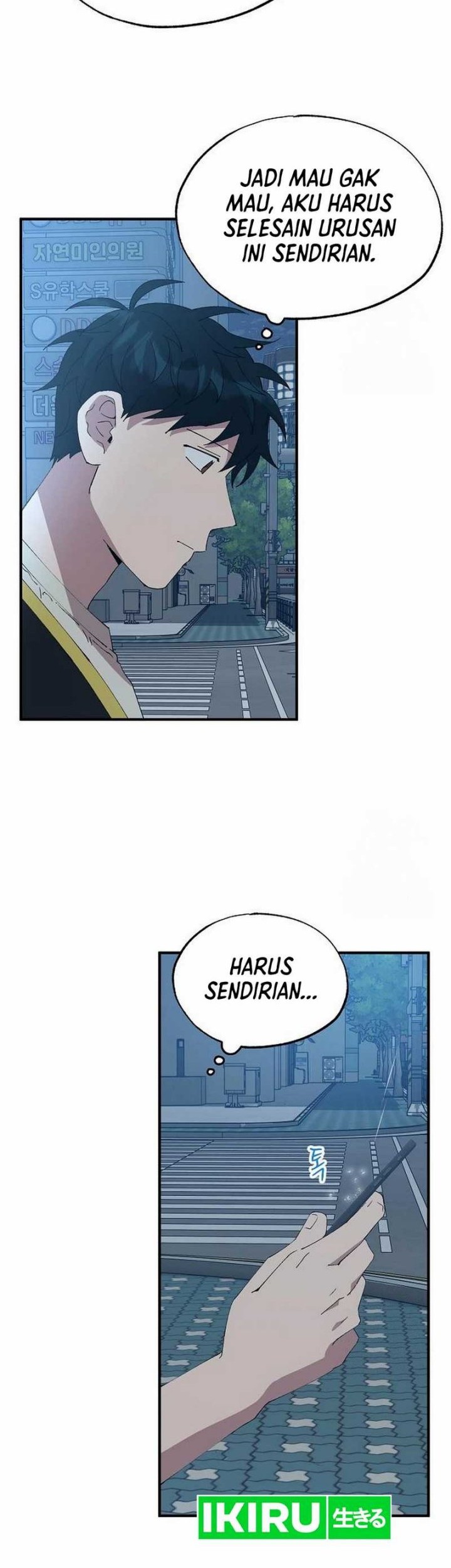 Chapter 67 - halaman 5