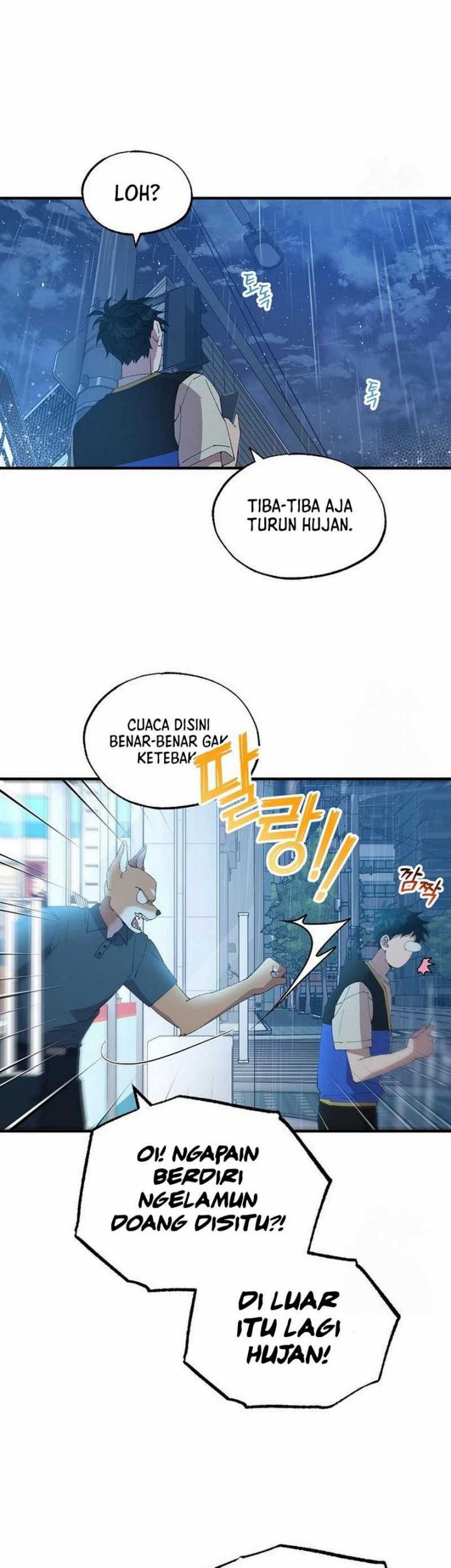 Chapter 67 - halaman 6