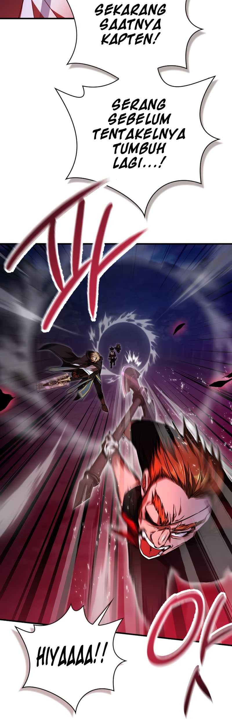 Chapter 53 - halaman 39