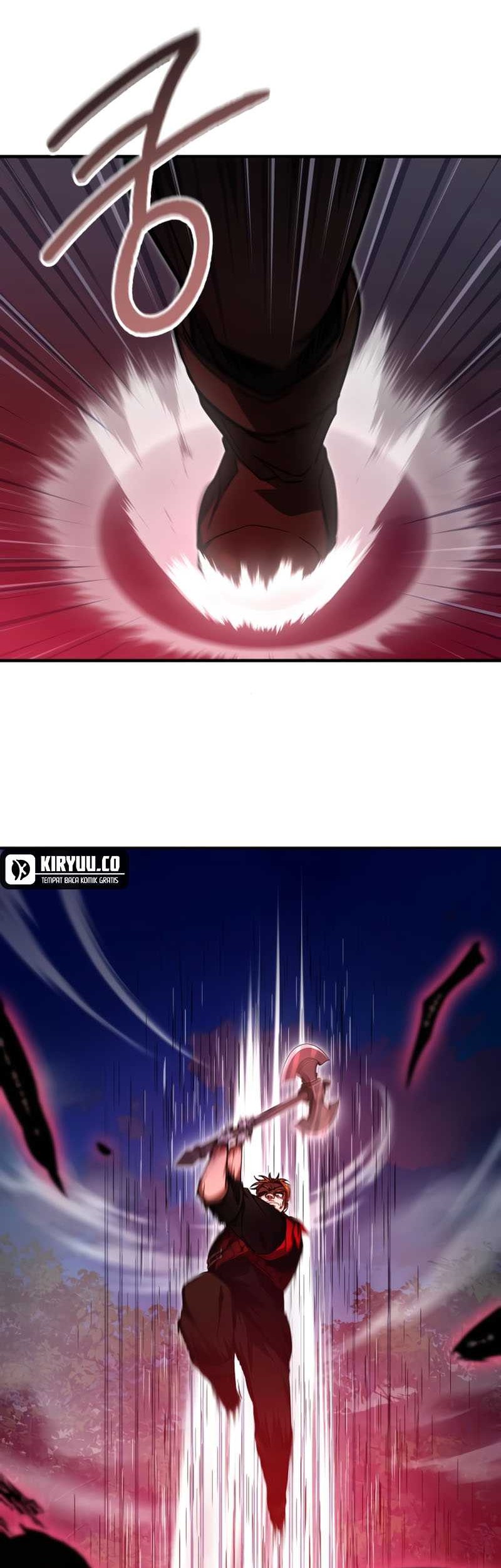 Chapter 53 - halaman 40