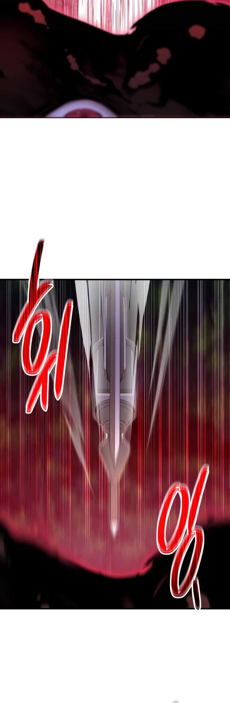 Chapter 53 - halaman 41