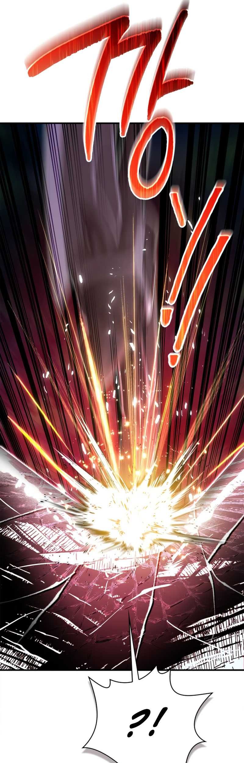 Chapter 53 - halaman 42