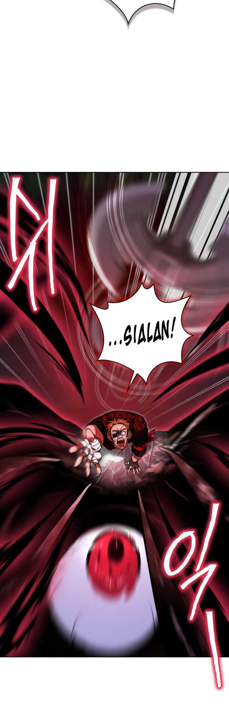 Chapter 53 - halaman 43