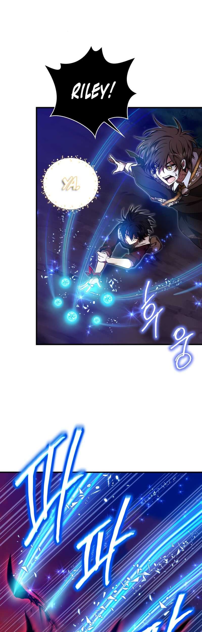 Chapter 53 - halaman 44